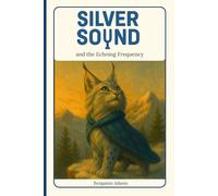 Silver Sound and the Echoing Frequency (Tails from the Edge of the Collider)