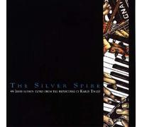 Silver Spire 46 Irish Session Tunes