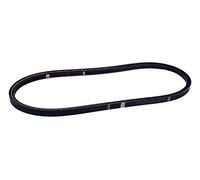 Silver Streak # 265090 Oem cinturón de especificaciones para MTD 754-0281, MTD 954-0281MTD 754-0281, MTD 954-0281