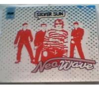 Silver Sun – Neo Wave – Importado