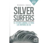 Silver Surfers (acción empresarial)