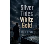Silver Tide White Gold: The Illegal Trade Killing the Severn Estuary (Gareth Rhys Investigates)