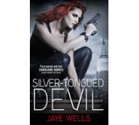 Silver-tongued Devil (ebook)