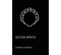 Silver Waves (The Caerwyns)