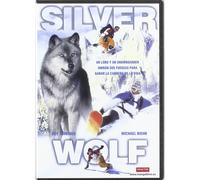 Silver wolf [DVD]