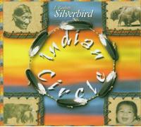 Silverbird,J.Reuben - Indian Circle [Import]