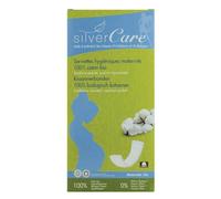 SilverCare - Compresas de maternidad, caja con 10 unidades