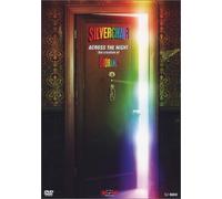 Silverchair - Across the Night: The Creation of Diorama [USA] [DVD]