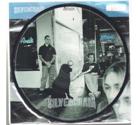 Silverchair - Ana's Song [7" VINYL]