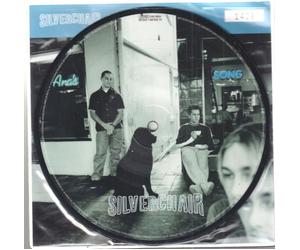 Silverchair - Ana's Song [7" VINYL]