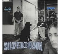 Silverchair - Anna's Song