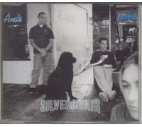 Silverchair - Anna's Song