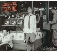 Silverchair - Anthem for The Year 2000