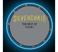 Silverchair - Best of Vol One