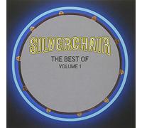 Silverchair - Best Of Volume 1 (Gold Series)