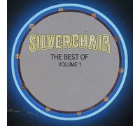 Silverchair - Best Of Volume 1,The (Aust Excl - 11 Tracks)