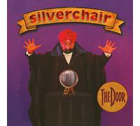Silverchair - Door [12 inch Coloured Vinyl] [Vinilo]