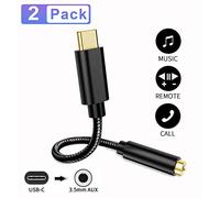 Silverchair - Live from Far Away Stables [USA] [DVD]