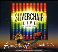Silverchair - Live From Faraway Stables (import)