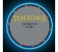 Silverchair - Vol. 1-Best of Silverchair