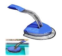 SilverChry Rampa de Rescate de Animales, Piscina Inflable Rampa de Escape, Red Escape para Piscina Rescate, Rampa Escape Animales Piscina, Rescate Rana Pato Ardilla Listada Otros Animales