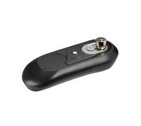 SILVERCREST® Abrelatas eléctrico