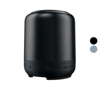 SILVERCREST® Altavoz Bluetooth® MINI, True Wireless