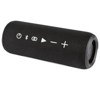 SILVERCREST® Altavoz Bluetooth® »Rhythm Blast«, 2x 15 W RMS