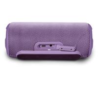 SILVERCREST® Altavoz Bluetooth Rhythm Go (Lila)