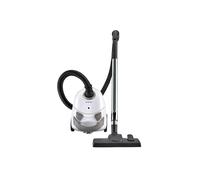 SILVERCREST® Aspirador