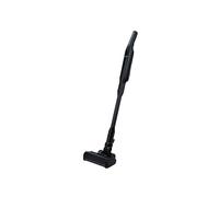 SILVERCREST® Aspirador ciclónico recargable 16 V