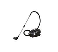 SILVERCREST® Aspirador con filtro de agua, sistema de filtrado triple, »SWFS 650 A1«.