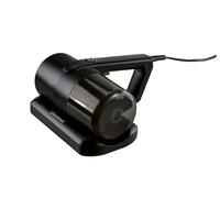 SILVERCREST® Aspirador de ácaros »SMS 300 C3«