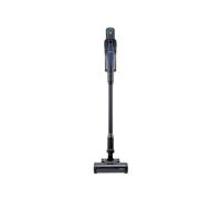SILVERCREST® Aspirador de mano 2 en 1 con batería