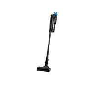 SILVERCREST® Aspirador de mano ciclónico recargable de 20 V