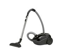 SILVERCREST® Aspirador de trineo »SBB 800 A1«