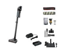 SILVERCREST® Aspirador inalámbrico 24V