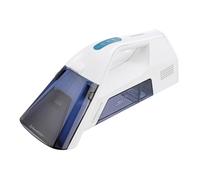SILVERCREST® Aspirador quitamanchas