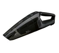 SILVERCREST® Aspirador recargable de mano 7,4 V