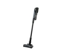 SILVERCREST® Aspirador sin cable Ciclón »SAS 24 A1«