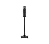 SILVERCREST® Aspirador sin cable ciclónico »SASG 24 A1«