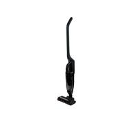 SILVERCREST® Aspiradora de mano y de escoba 18 V