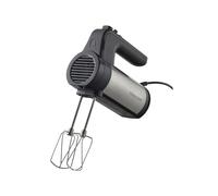 SILVERCREST® Batidora amasadora premium 500 W