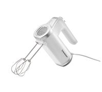 SILVERCREST® Batidora de mano »SHM 400 G1 / SOHM 400 G1« (blanco)