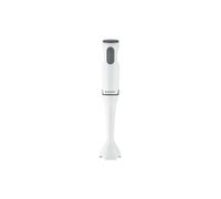 SILVERCREST® Batidora de mano »SSM 350 D1« (blanco)