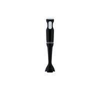 SILVERCREST® Batidora de mano »SSM 350 D1« (negro)