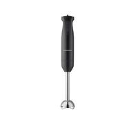 SILVERCREST® Batidora de mano »SSMR 600 A1«