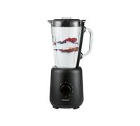SILVERCREST® Batidora de vaso 1,75 L 600 W