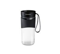 SILVERCREST® Batidora portátil 67 W (negro)
