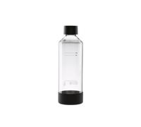 SILVERCREST® Botellas para set máquina agua con gas